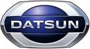 Газ на Datsun On-Do стоимость ГБО на Датсун, фото установок Нижний Новгород, Дзержинск