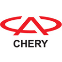 установка ГБО на CHERY Нижний Новгород Дзержинск