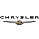 установка ГБО на chrysler Нижний Новгород Дзержинск