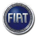 установка ГБО на fiat Нижний Новгород Дзержинск