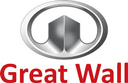 Газ на Great Wall Hover H6, Great Wall Hover H3 стоимость ГБО на Грейт Волл, фото установок Нижний Новгород, Дзержинск