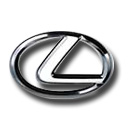 установка ГБО на lexus Нижний Новгород Дзержинск