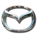 установка ГБО на MAZDA Нижний Новгород Дзержинск