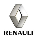 Газ на Renault Arkana, Renault Daster, Renault Megane, Renault Kaptur, Renault Logan стоимость ГБО на Рено, фото установок Нижний Новгород, Дзержинск