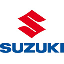 установка ГБО на SUZUKI Нижний Новгород Дзержинск