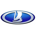 установка ГБО на ВАЗ LADA Нижний Новгород Дзержинск