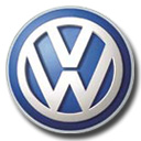 установка ГБО на VOLKSWAGEN Нижний Новгород Дзержинск